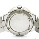 OMEGA Geneve Dynamic Cal 630 Automatic Ladies Watch 566.015 Vintage - Image 6