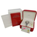 Omega Speedmaster Mark 40 3513.33 - Image 6