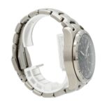 TAG Heuer Link Ayrton Senna Limited Edition CJF2113 Blue Dial - Image 3