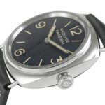 PANERAI Radiomir Officine Watch PAM01383 - Image 3