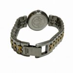 Hermes Sellier Quartz Watch for Women - Image 6