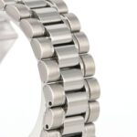 Omega Speedmaster 3510.50 SS Automatic Watch - Image 3
