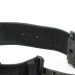 SEIKO Prospex Black Edition Spring Drive Titanium Watch SBDB025(5R66-0BR0) - Image 7