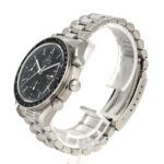 Omega Speedmaster 3510.50 SS Automatic Watch - Image 2