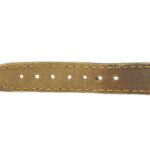 CARTIER Must Vendome Vermeil Gold Plated Quartz Ladies 590004 - Image 7