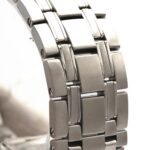 Omega Seamaster Diver 300M 210.30.42.20.06.001 Stainless Steel Automatic Watch - Image 5