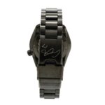 Seiko Prospex Shohei Ohtani 2025 Model SBEJ025 6R54-00K0 Silver Dial - Image 7