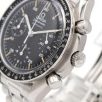 Omega Speedmaster 3510.50 SS Automatic Watch - Image 3