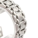 Fendi Orologi 750L SS Quartz Watch - Image 4