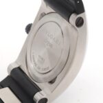 Bulgari Ergon EG40S EG40BSVD AT SS Automatic - Image 8