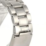 Omega Seamaster Professional 2254.50 Stainless Steel Automatic - Image 3