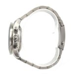 Omega Seamaster Diver 300M Chronograph 212.30.42.50.01.001 Stainless Steel Automatic Watch - Image 3