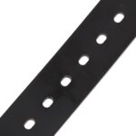 Bulgari Aluminum AL29A Other Quartz - Image 4