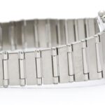 OMEGA Constellation Stainless Steel Ladies Watch 795.1080 - Image 7