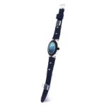 Bulgari Aluminium Capri LIMITED BB40ATHMS 103815 Aluminum Automatic - Image 2