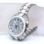 SEIKO Astron SBXC057 5X53-OAXO Ceramic x Titanium 40538 - Image 7