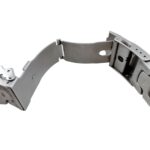 TAG Heuer WJF2113.BA0570 Link Tiger Woods Limited Edition Watch (5500 pieces limited) - Silver - Image 7