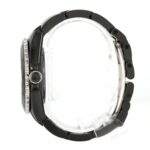 Chanel J12 Phantom Caliber 12.1 38mm Ceramic LIMITED H6185 Automatic - Image 3
