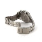 Omega Speedmaster 3510.50 SS Automatic Watch - Image 7