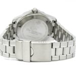 TAG HEUER Aquaracer Bahamas Caribbean Limited Watch WAF211R - Image 5