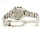 Omega Speedmaster Professional 3570.50 Black Dial - Image 4
