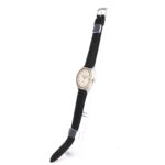 Omega Constellation Chronometer Stainless Steel Automatic Watch - Image 2