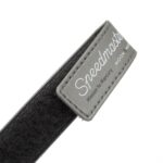 S x Omega Mission to Mercury SO33A100 Bioceramic Quartz - Image 4