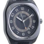 Hermes H08 SP1.742 Automatic watch - Image 5