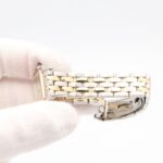 Cartier Panthère Small - Image 7