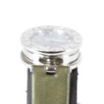 BVLGARI B-zero1 BZ22S Quartz Women's Watch - Image 3