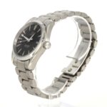 Omega Seamaster Aqua Terra 2518.50 SS Quartz - Image 2