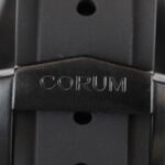 CORUM Admiral's Cup Legend Limited Edition 01.0090 Automatic Men's Watch - Image 7