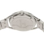 Chaumet W23610-01A Lien Stainless Steel Watch for Women - Image 7