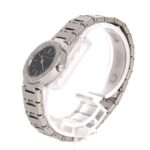 Bulgari BB23SS BB23SSD SS Quartz Watch - Image 2