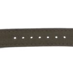 OMEGA Constellation Day Date 18K Gold Steel Watch 196.1080 - Image 6