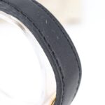 Cartier Must ColisÃ©e SM GP W1006654 Quartz Watch - Image 4