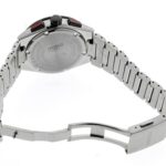 Seiko Astron Nexter Shohei Ohtani 2022 Limited Edition Model SBXC125 5X53-0BX0 Quartz Watch GPS Solar A-158651 - Image 7