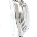 OMEGA Speedmaster Reduced MOP Dial Automatic Watch 3534.70 - Image 8
