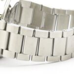 OMEGA Seamaster Aqua Terra GMT Watch 231.10.44.52.06.001 - Image 3