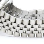 TAG HEUER Formula 1 Stainless Steel Quartz Mens 374.513 - Image 3