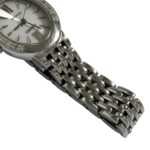 Seiko Dolce Exceline Ladies' Solar Watch with 10 Diamonds - Image 5