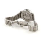 Bulgari BB41S BB41WSSD Stainless Steel Automatic - Image 7