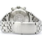 OMEGA Seamaster Professional 300M Chronograph 2599.80 - Image 5
