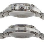 Omega Speedmaster Triple Calendar Day Date - Image 3