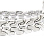 TAG HEUER Sel Professional Steel Quartz Ladies WG1412 - Image 7