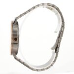 Bulgari PG Combi BBP41SG 102930 SSxPG Watch Automatic - Image 3