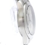 OMEGA Seamaster 120M Chronometer Steel Automatic 2501.31 - Image 8