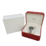 Omega Speedmaster ST145.0022 Brand: Professional Hand-wound Stainless Steel (SS) Silver & Black. - Image 8