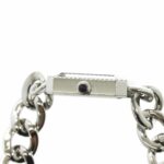 Chanel Premiere H3253 Diamond Bezel Women's Watch White Shell Quartz - Image 4