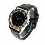 Bulgari BVLGARI BB26SLD Quartz Watch for Women - Image 2